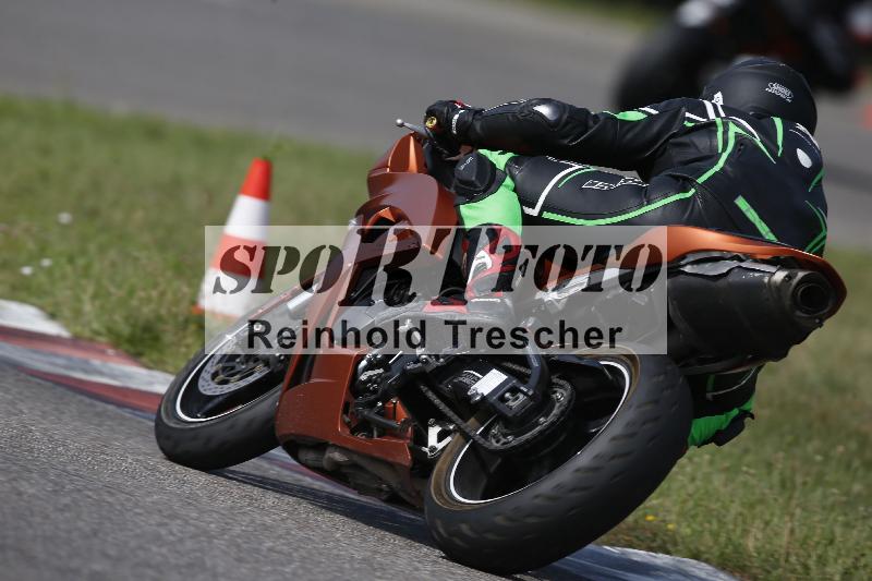 Archiv-2023/52 30.07.2023  TIMMOT ADR/Gruppe C/300